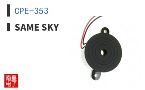 CPE-353 ͼƬ